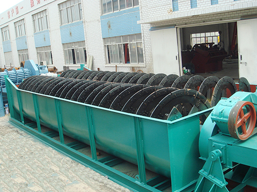 1479896774122063.jpg 2.jpg