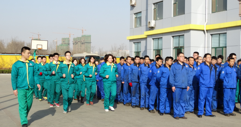 1480496650706280.png blob.png