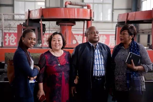 1499741160725142.jpg 6.webp.jpg