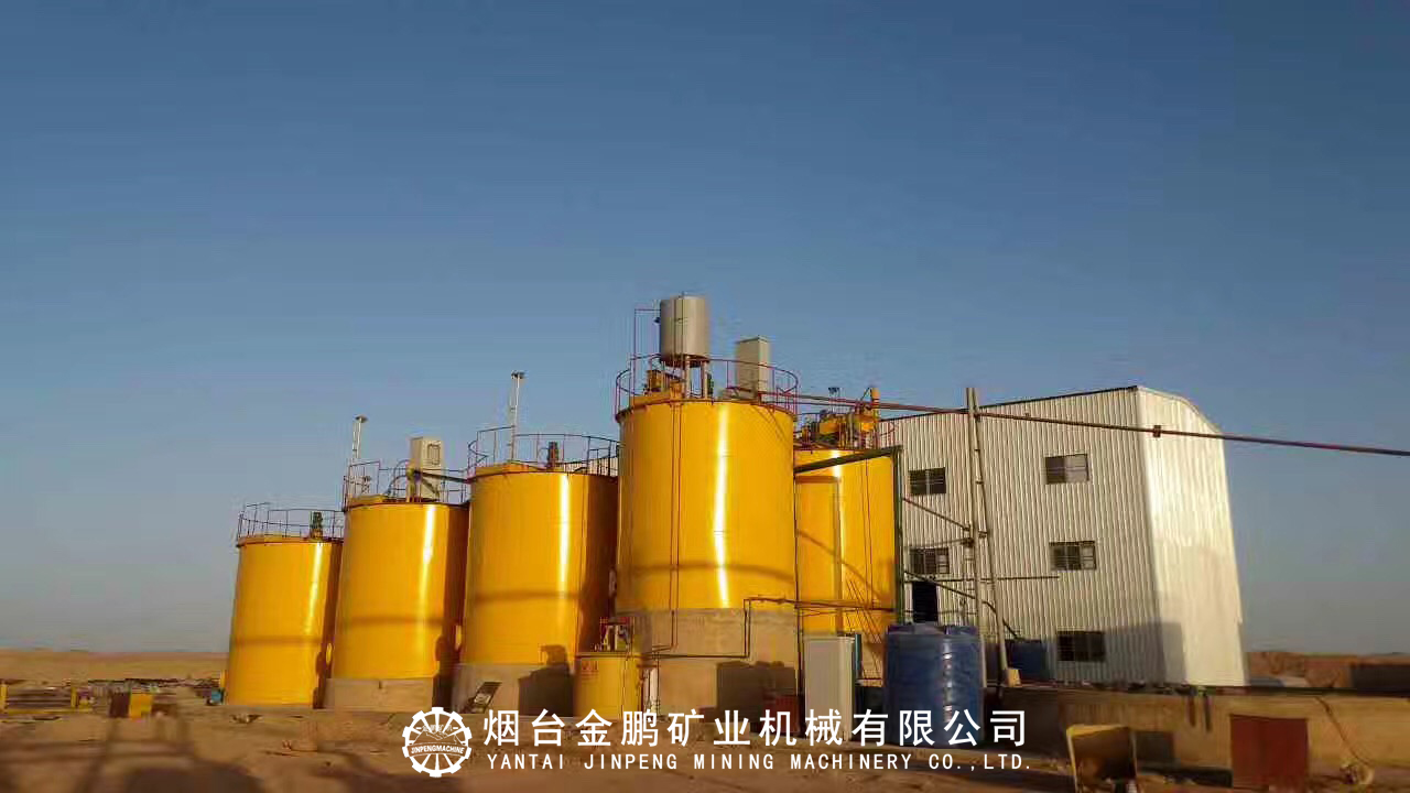 1499743513778732.jpg IMG_0212.jpg