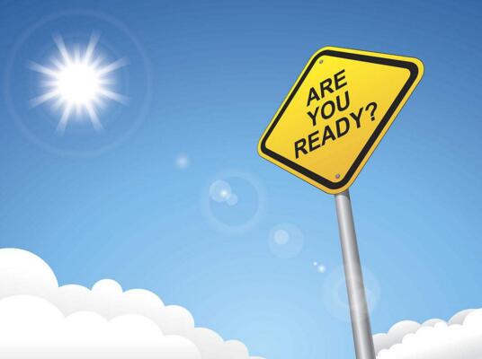 1505552102294724.jpg QQ截圖20170905105306.jpg