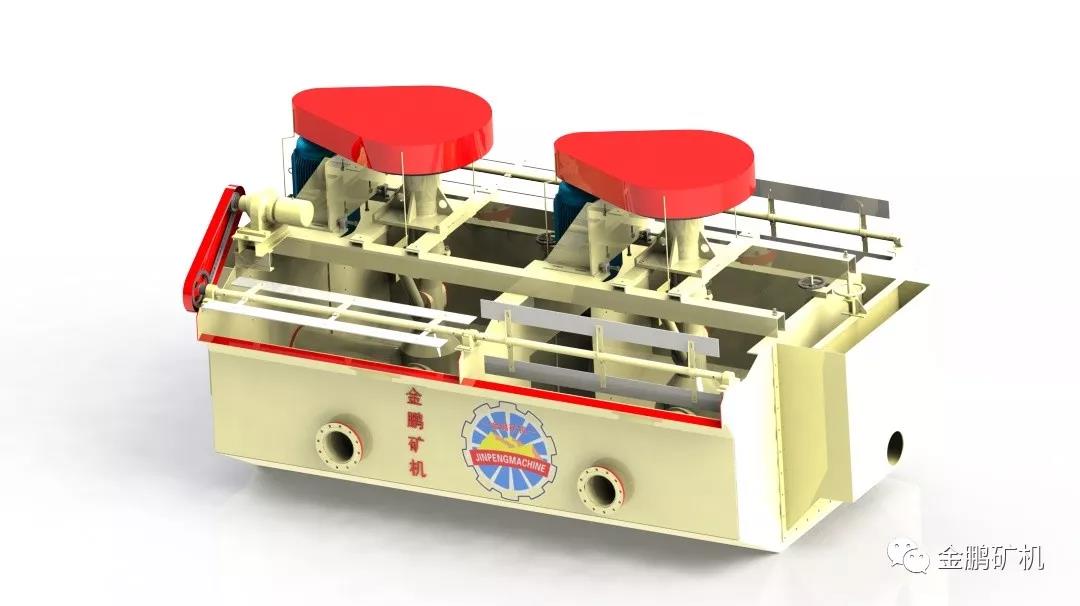 1583456409381199.jpg 1583456409381199.jpg