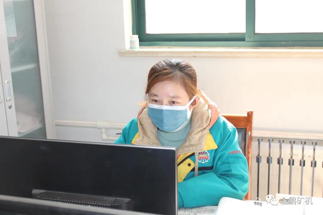 1583634920439567.jpg 1583634920439567.jpg