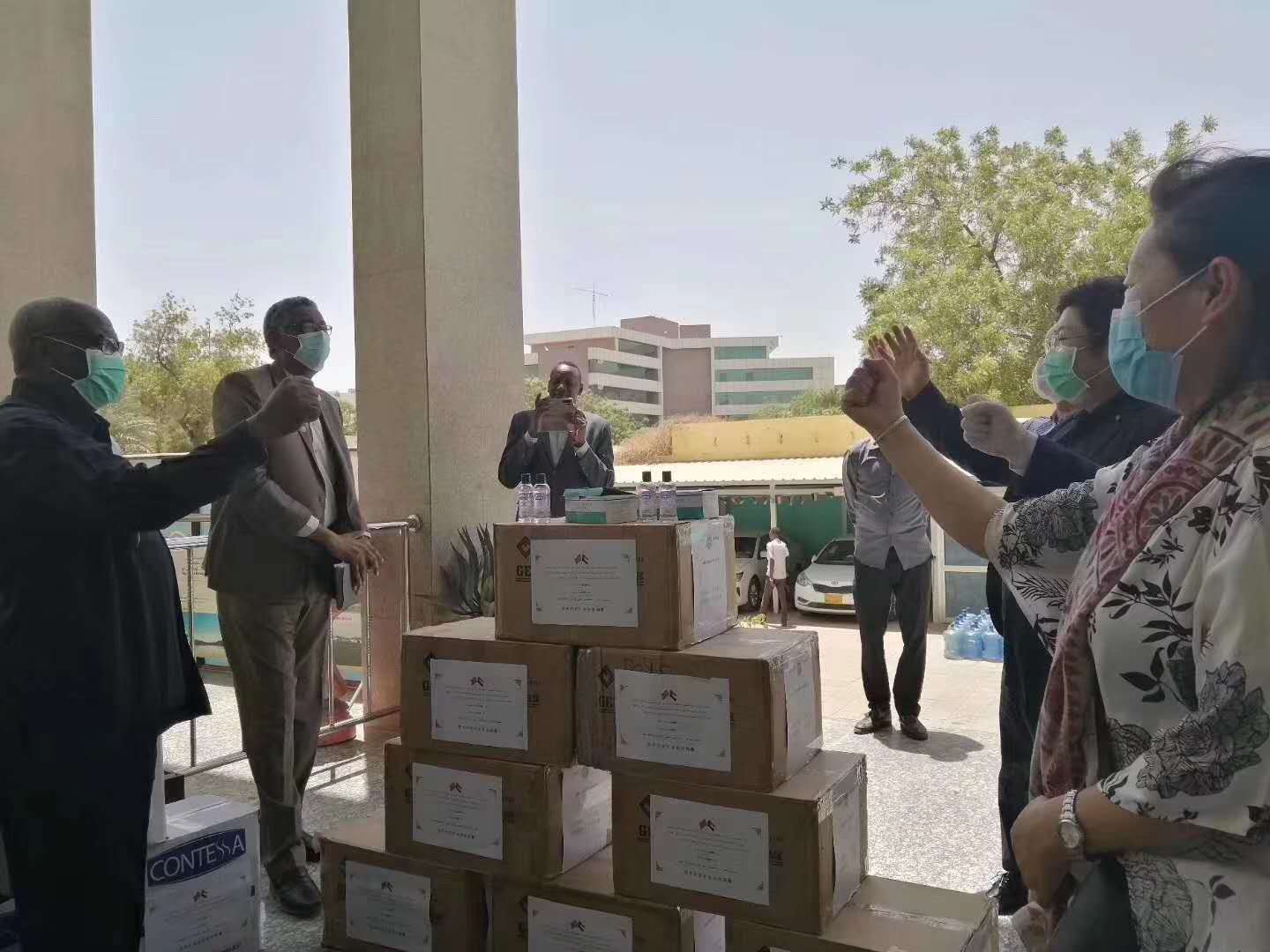 1586308135799684.jpg 1586308135799684.jpg