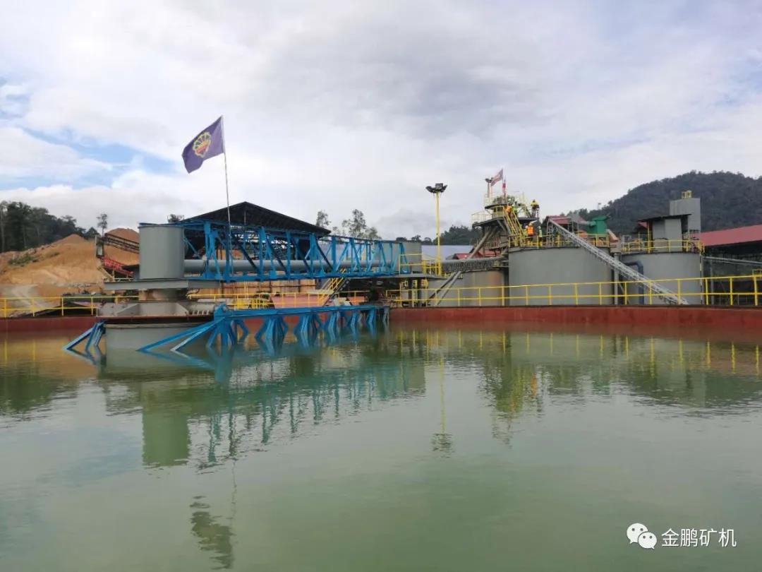 1587690331521823.jpg 1587690331521823.jpg