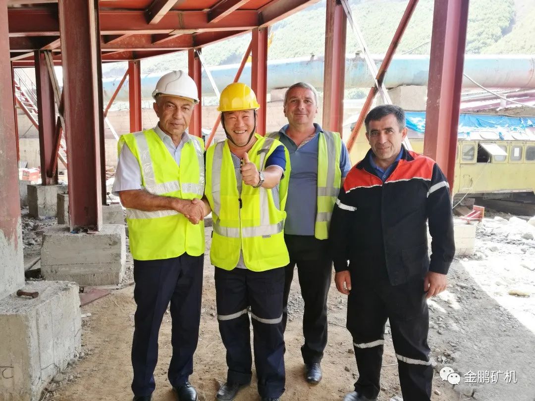 1660800113284498.jpg 微信圖片_20220818131900.jpg