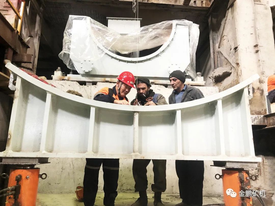 1660800113532905.jpg 微信圖片_20220818131857.jpg