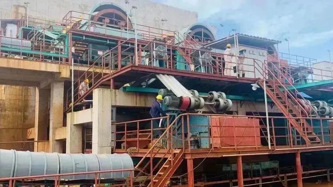 1686721700680509.jpg 640 (1).jpg